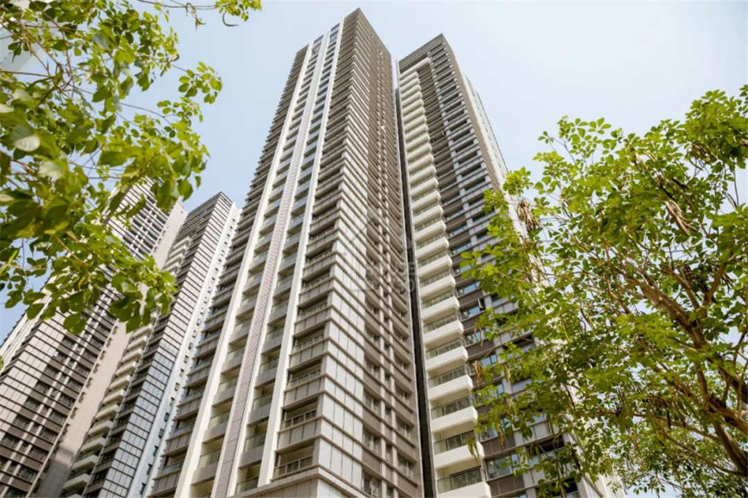 鈞濠MIX park - House730