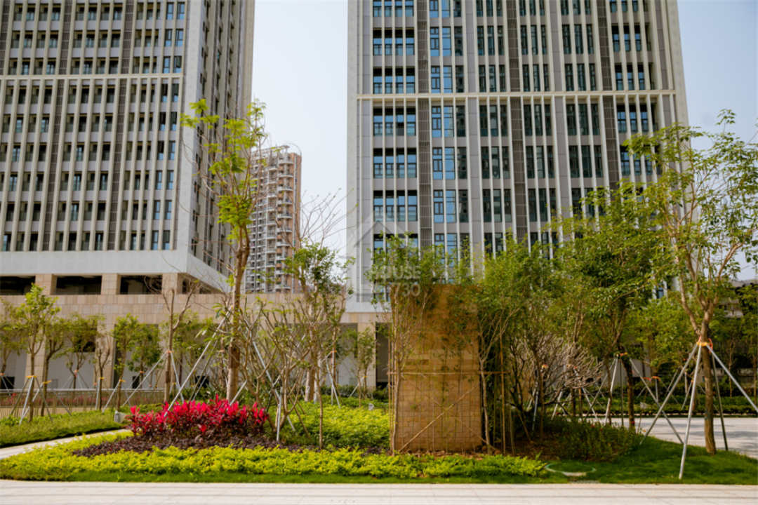 鈞濠MIX park - House730