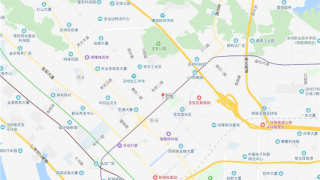 玖悅 - House730