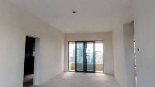 新鴻基·奕翠園 - House730