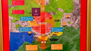 嘉鑫輝煌時代 - House730