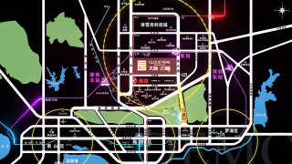 大族雲峰二期 - House730