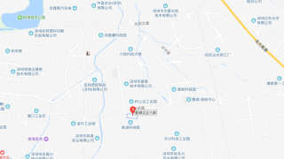 勤誠達正大城和園 - House730
