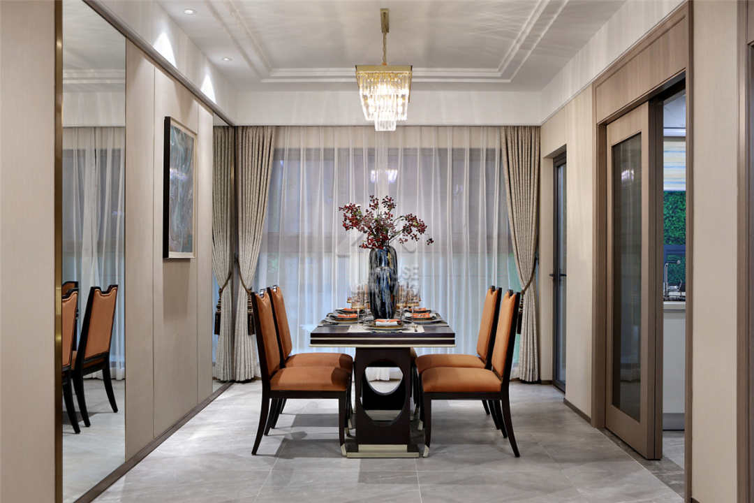 鈞濠MIX park - House730