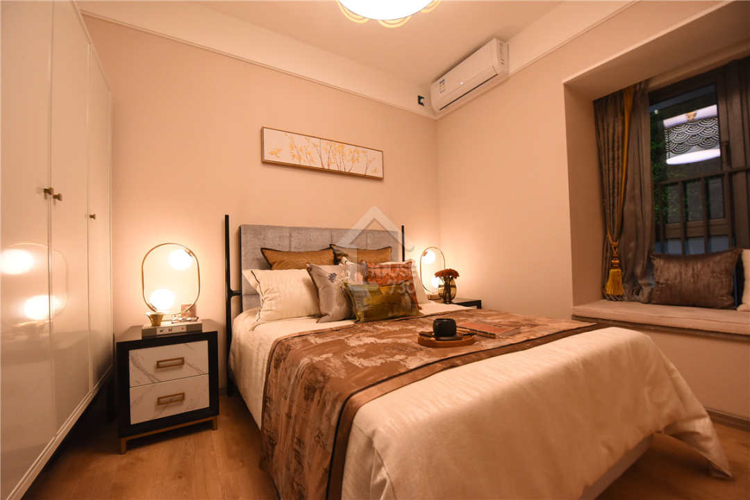 鈞濠MIX park - House730