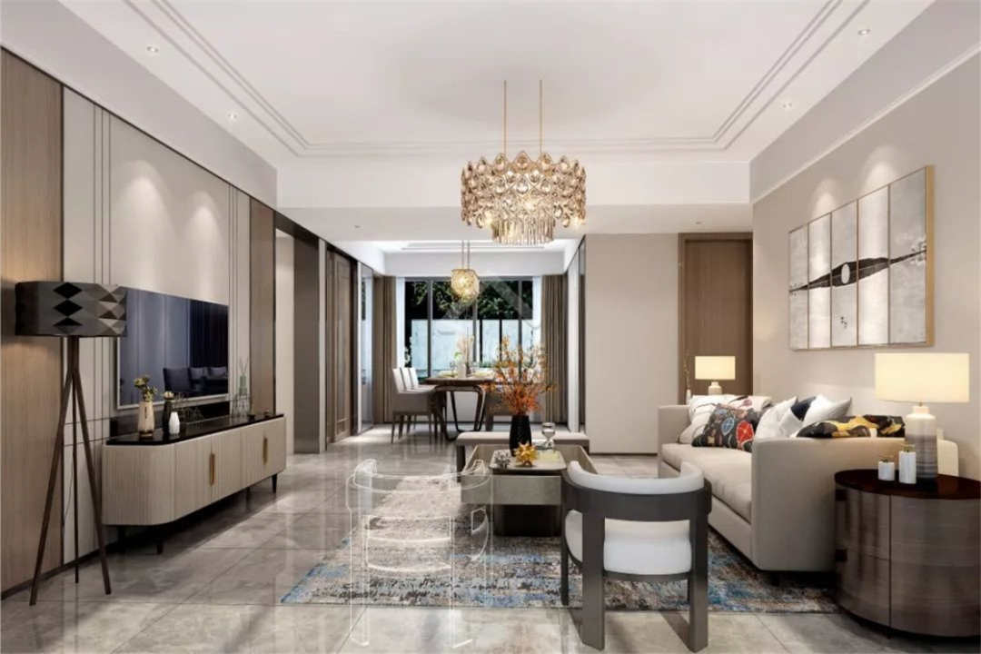 鈞濠MIX park - House730
