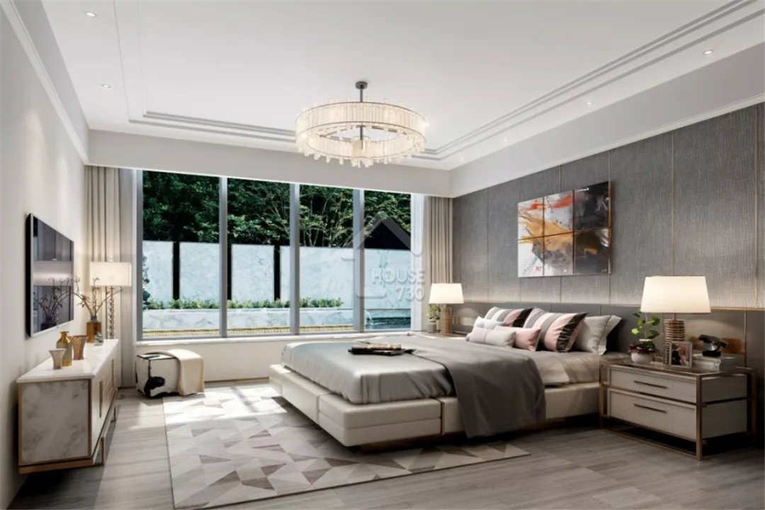 鈞濠MIX park - House730