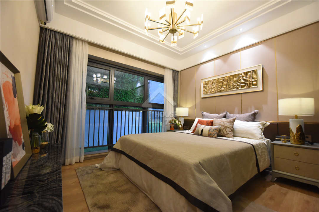 鈞濠MIX park - House730