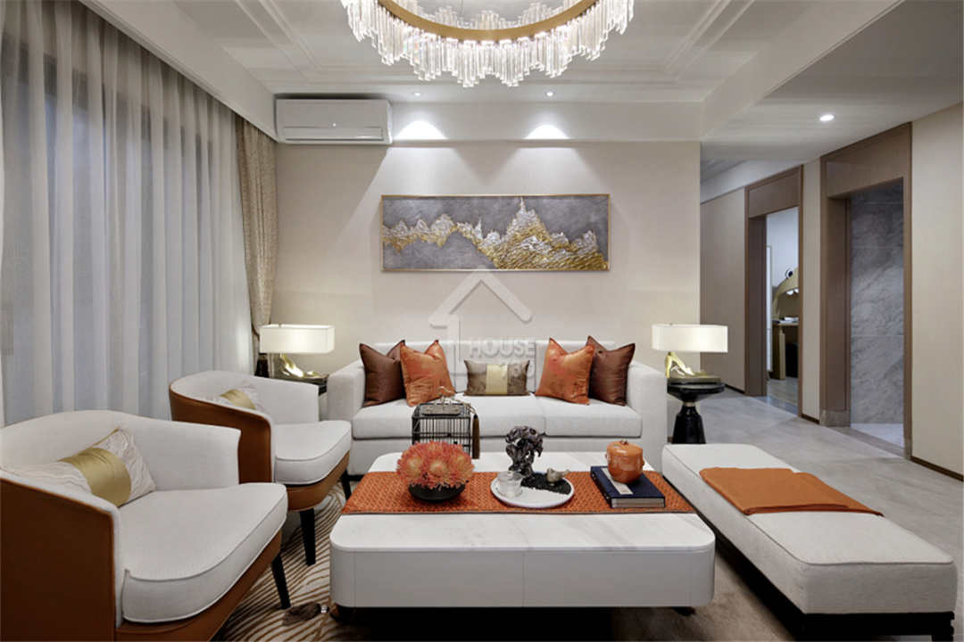 鈞濠MIX park - House730