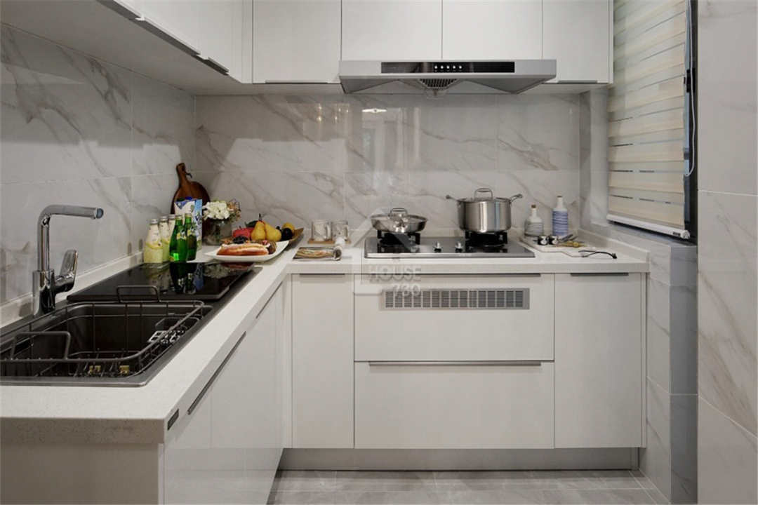 鈞濠MIX park - House730