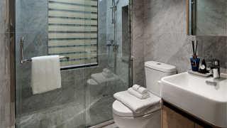 鈞濠MIX park - House730