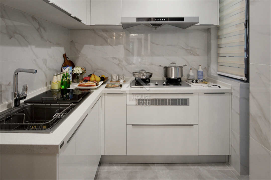 鈞濠MIX park - House730