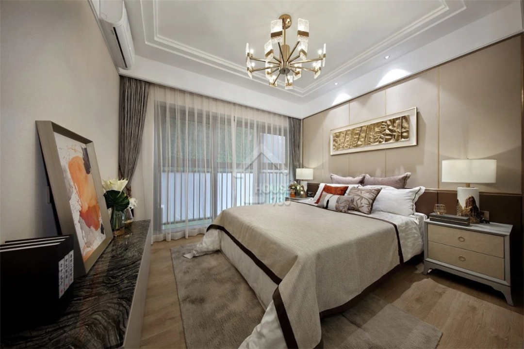 鈞濠MIX park - House730