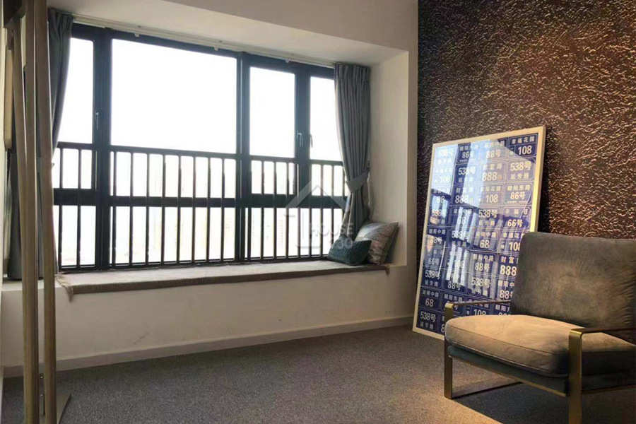 帝景臺 - House730