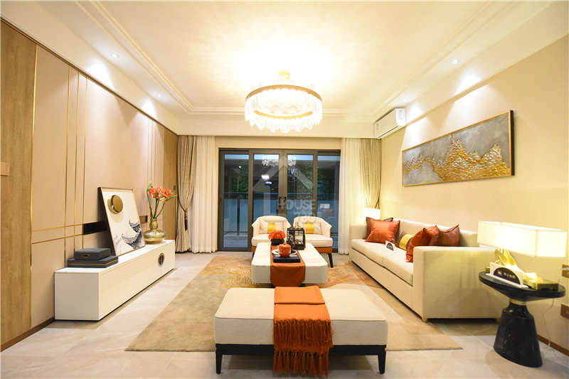 鈞濠MIX park - House730