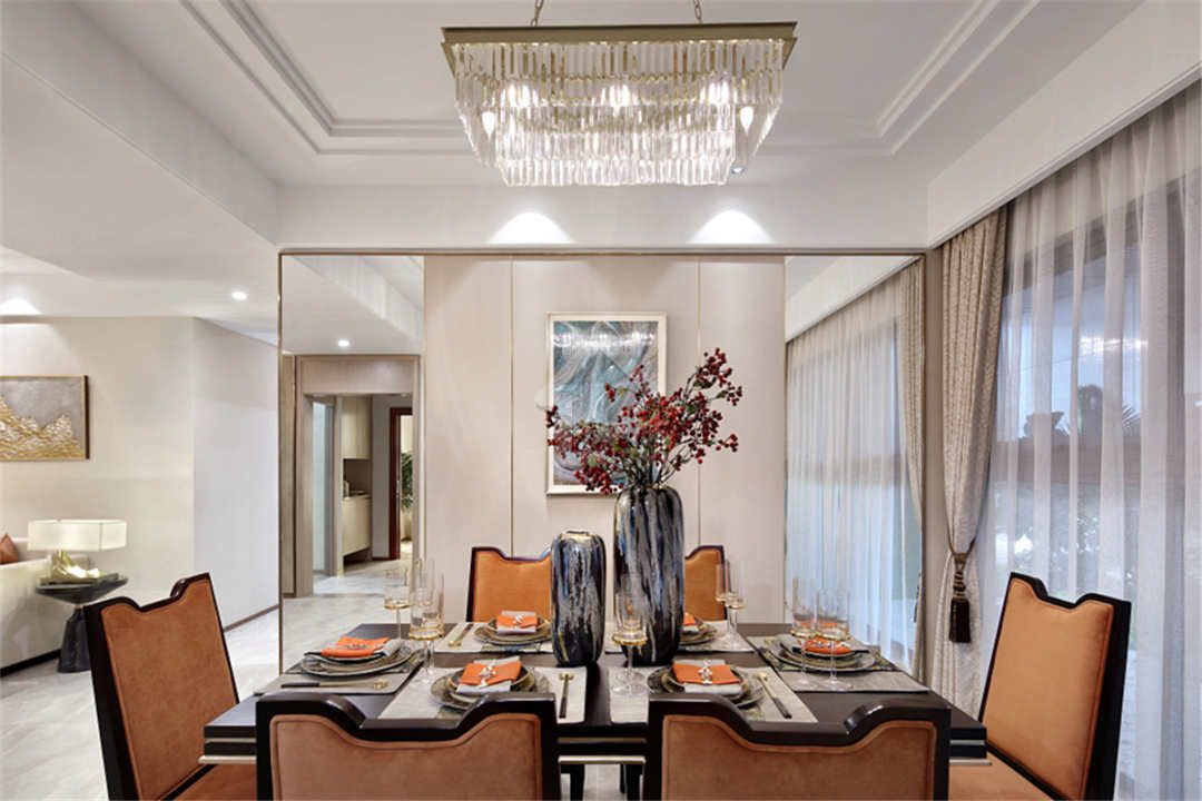鈞濠MIX park - House730