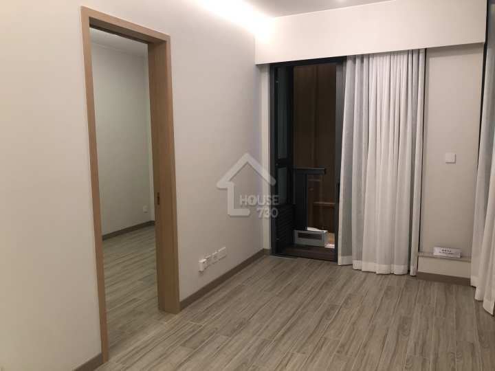 本木 示範單位 - House730