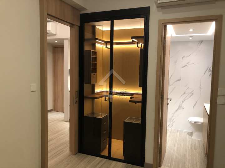 本木 示範單位 - House730