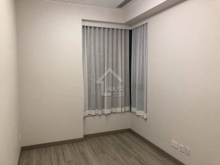 本木 示範單位 - House730