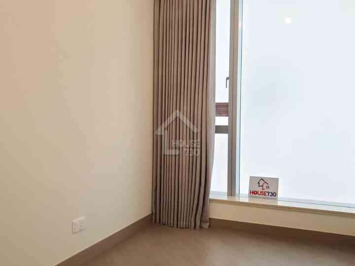匯璽 III 示範單位 - House730