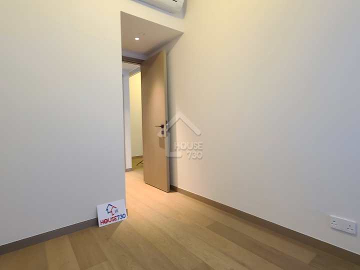 蔚藍東岸 示範單位 - House730