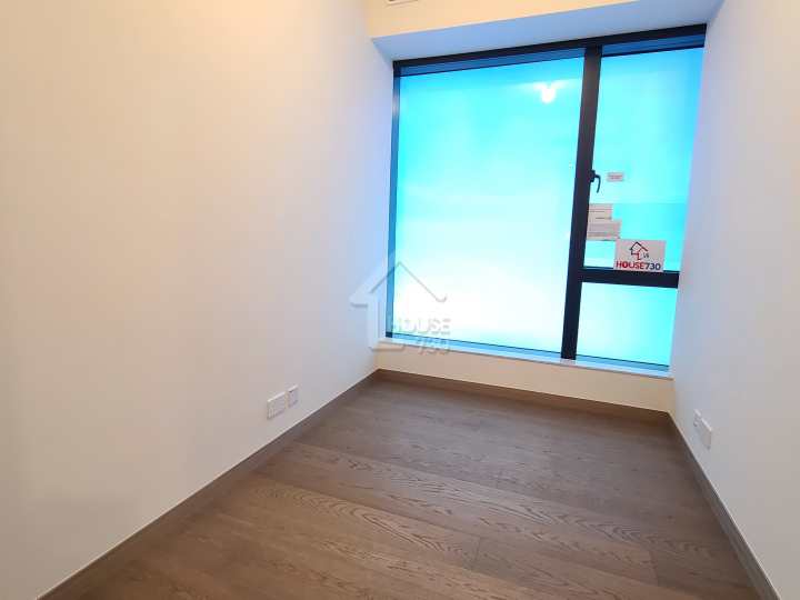 蔚藍東岸 示範單位 - House730