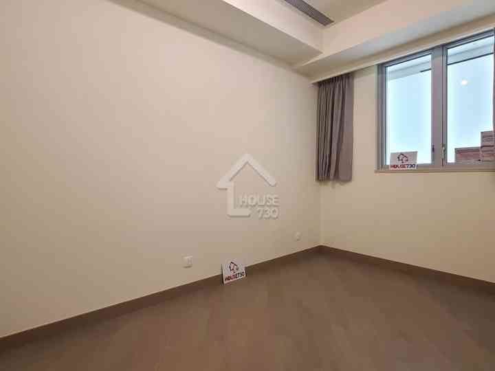 匯璽 III 示範單位 - House730