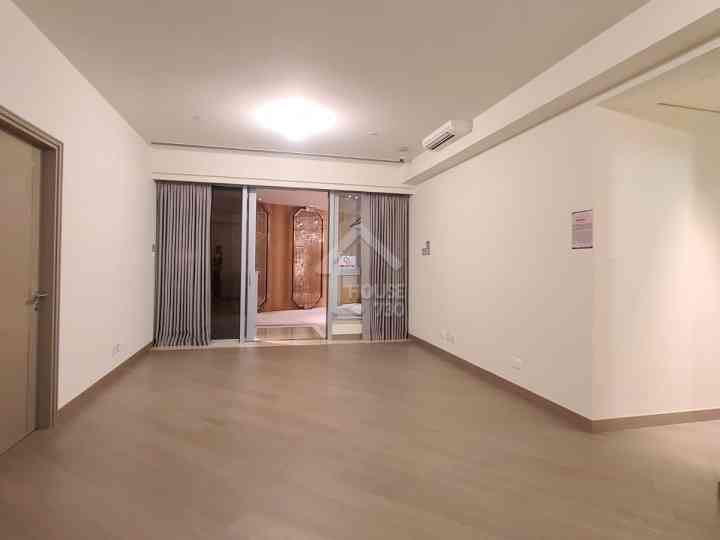 匯璽 III 示範單位 - House730