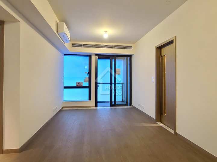 蔚藍東岸 示範單位 - House730