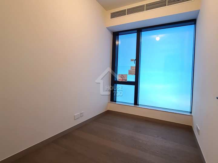 蔚藍東岸 示範單位 - House730
