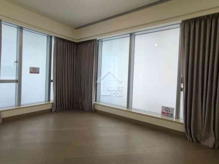 匯璽 III 示範單位 - House730