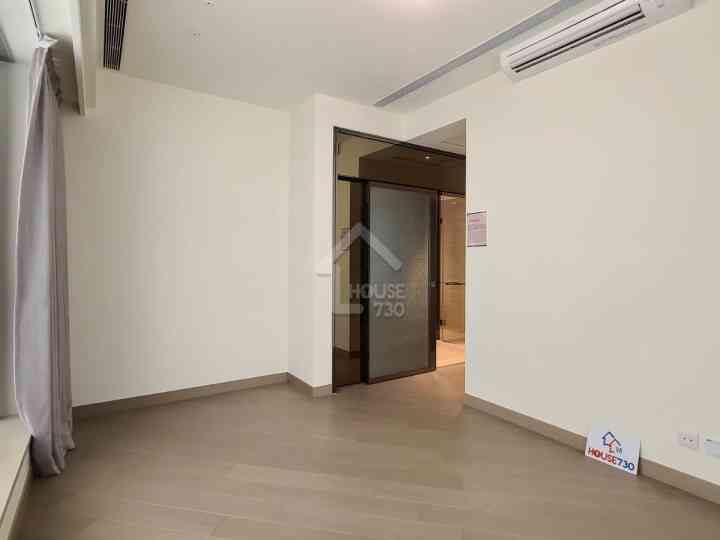 匯璽 III 示範單位 - House730
