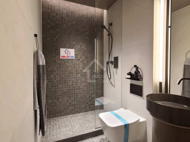 蔚藍東岸 示範單位 - House730