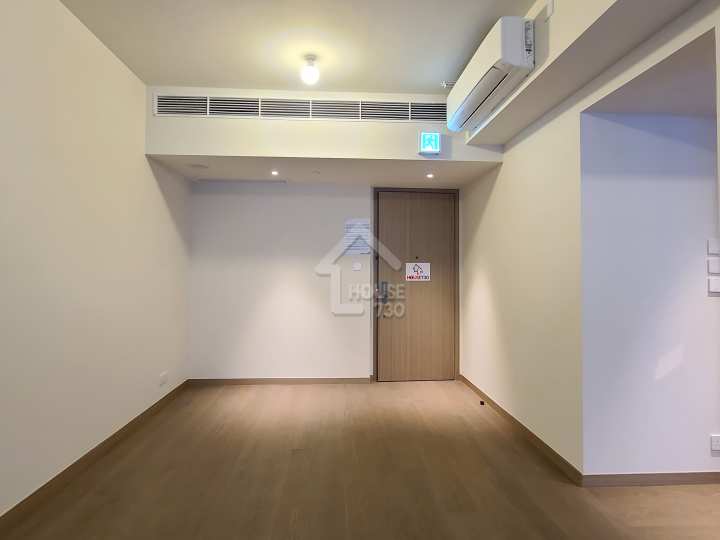蔚藍東岸 示範單位 - House730