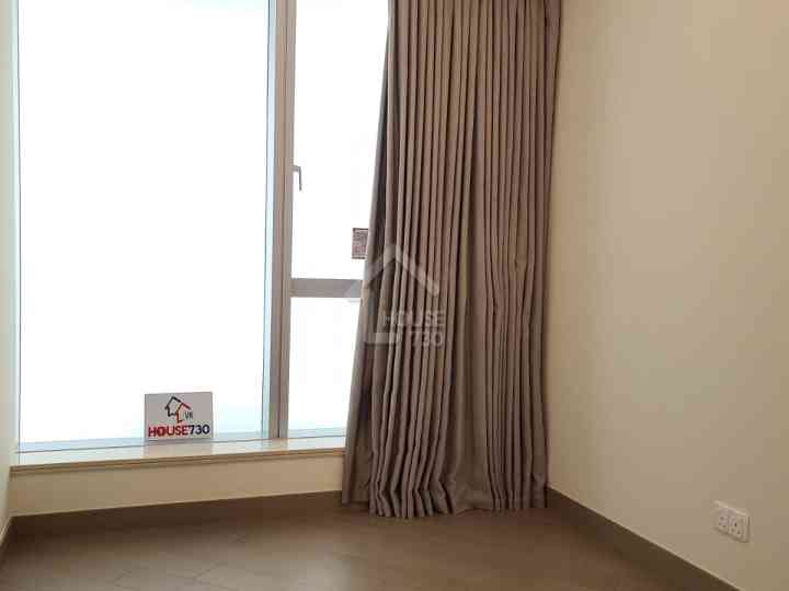 匯璽 III 示範單位 - House730