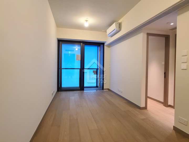 蔚藍東岸 示範單位 - House730