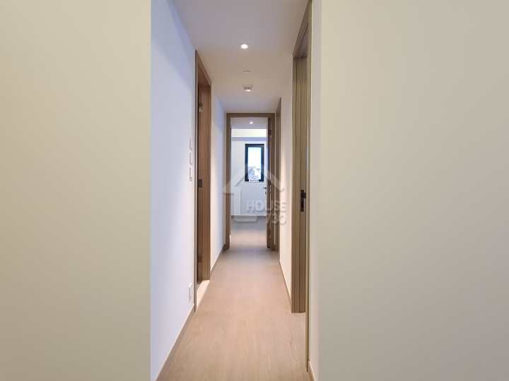 蔚藍東岸 示範單位 - House730