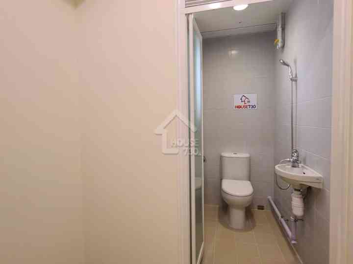 匯璽 III 示範單位 - House730