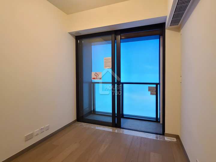 蔚藍東岸 示範單位 - House730