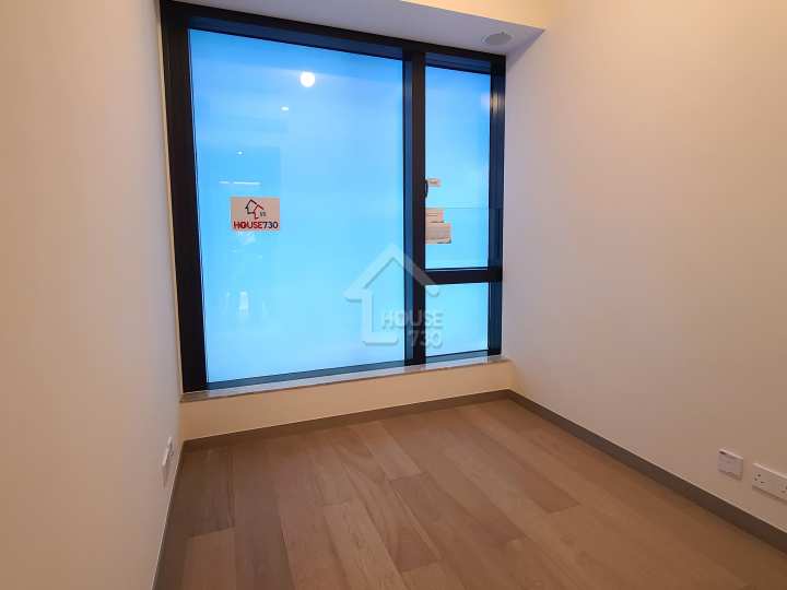 蔚藍東岸 示範單位 - House730