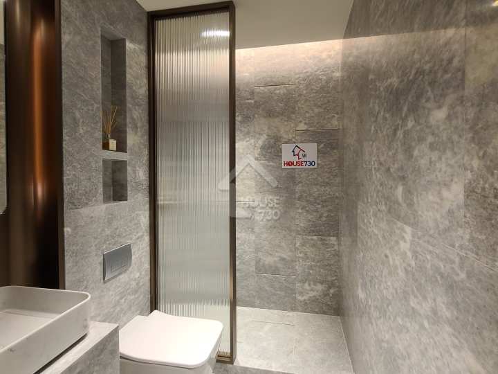 蔚藍東岸 示範單位 - House730