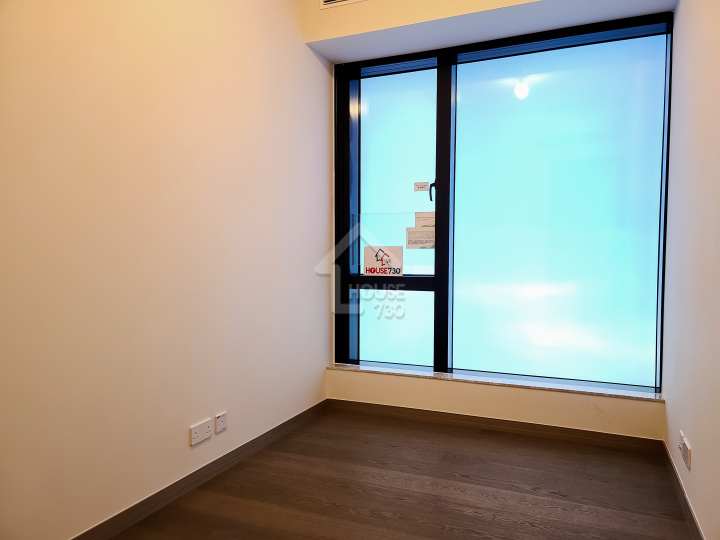 蔚藍東岸 示範單位 - House730