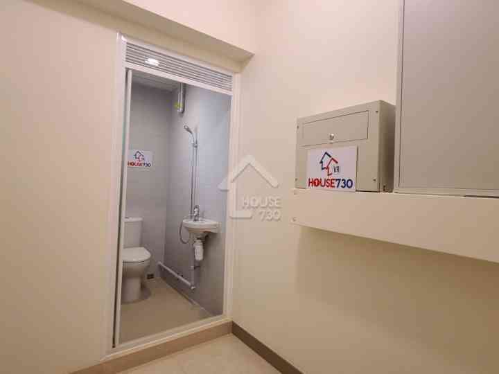 匯璽 III 示範單位 - House730