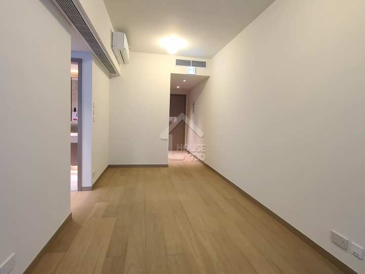 蔚藍東岸 示範單位 - House730