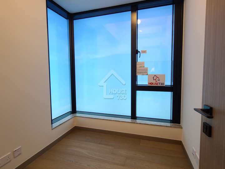 蔚藍東岸 示範單位 - House730