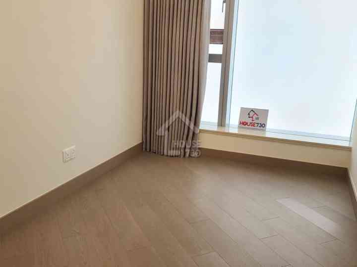 匯璽 III 示範單位 - House730