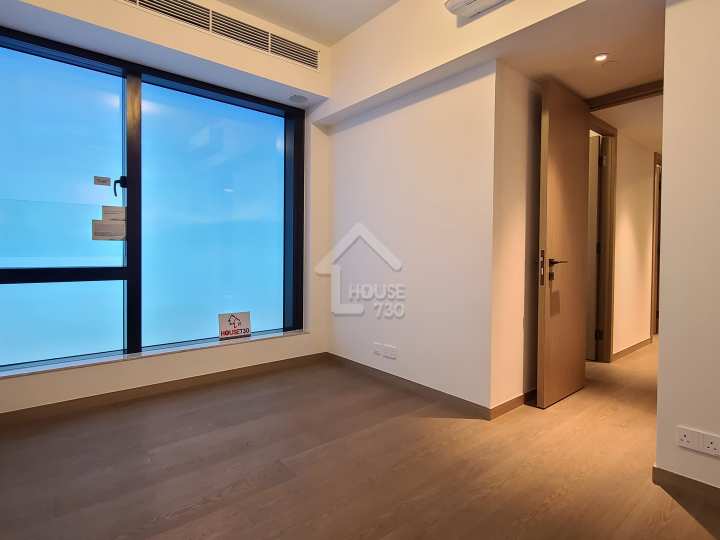 蔚藍東岸 示範單位 - House730