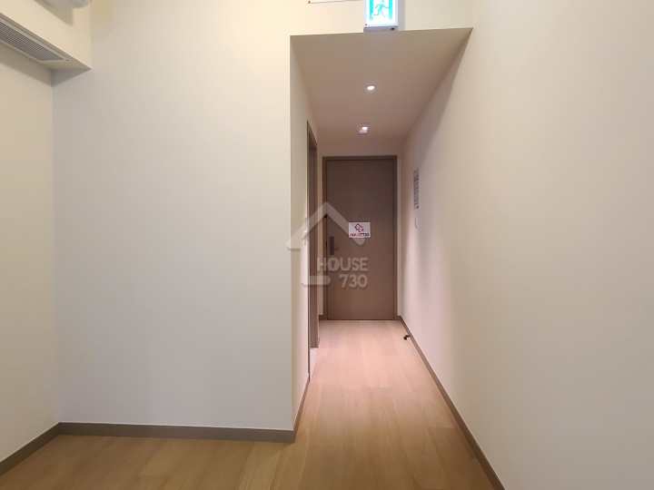 蔚藍東岸 示範單位 - House730