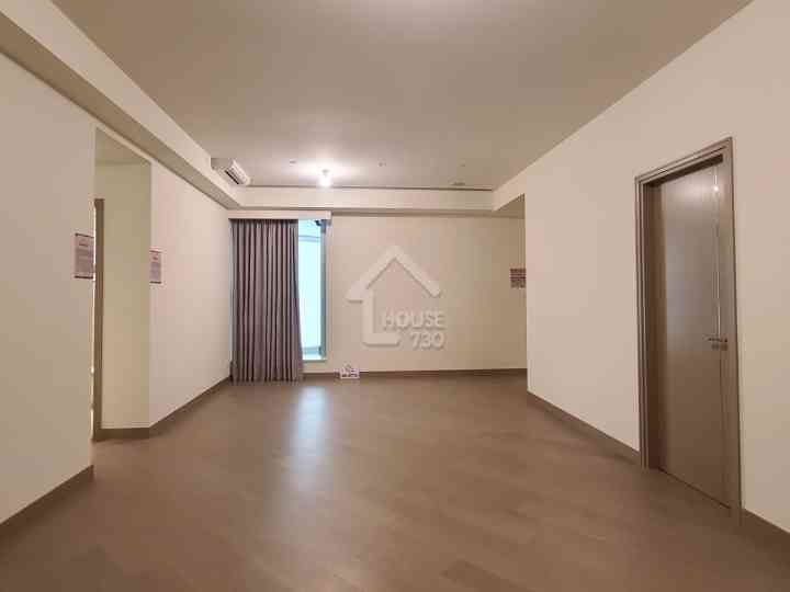 匯璽 III 示範單位 - House730