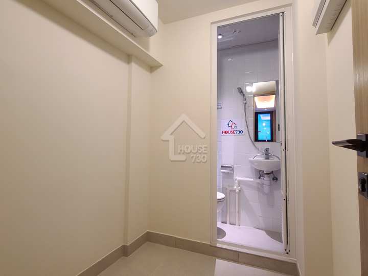蔚藍東岸 示範單位 - House730